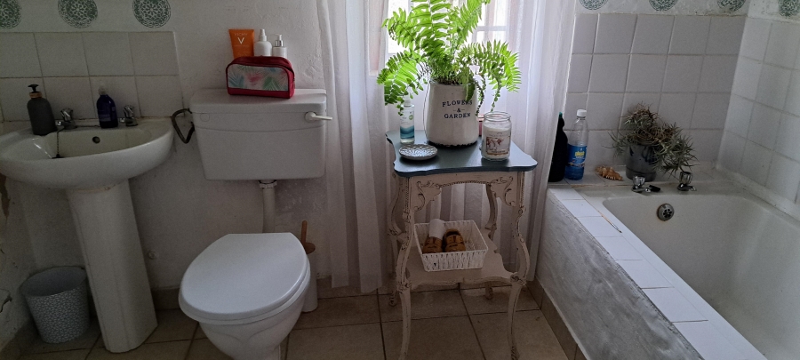 3 Bedroom Property for Sale in Wellington Rural Western Cape